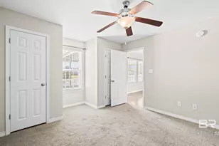 904 Sentinel Cir, Foley, AL 36535 - Photo 13