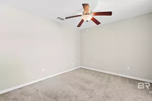 904 Sentinel Cir, Foley, AL 36535 - Photo 11