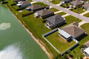 904 Sentinel Cir, Foley, AL 36535 - Photo 23