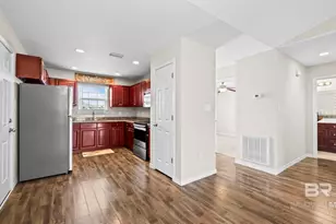 904 Sentinel Cir, Foley, AL 36535 - Photo 5