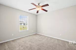 904 Sentinel Cir, Foley, AL 36535 - Photo 15