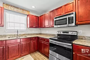 904 Sentinel Cir, Foley, AL 36535 - Photo 7