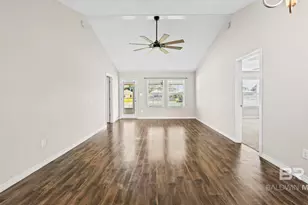 904 Sentinel Cir, Foley, AL 36535 - Photo 3