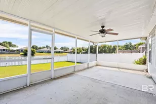 904 Sentinel Cir, Foley, AL 36535 - Photo 17