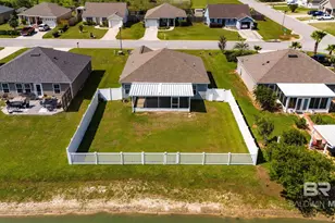 904 Sentinel Cir, Foley, AL 36535 - Photo 19