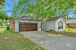 509 Loblolly Ct, Foley, AL 36535 - Photo 25