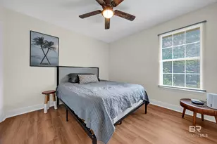 509 Loblolly Ct, Foley, AL 36535 - Photo 17