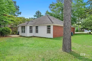 509 Loblolly Ct, Foley, AL 36535 - Photo 23