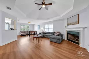 509 Loblolly Ct, Foley, AL 36535 - Photo 3