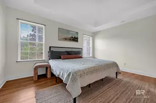 509 Loblolly Ct, Foley, AL 36535 - Photo 13