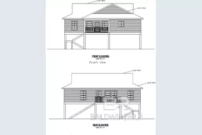 10776 County Road 1, Fairhope, AL 36532 - Photo 3