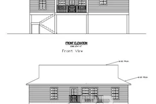 10776 Co Rd 1, Fairhope, AL 36532 - Photo 3