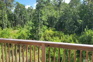 10776 Co Rd 1, Fairhope, AL 36532 - Photo 11
