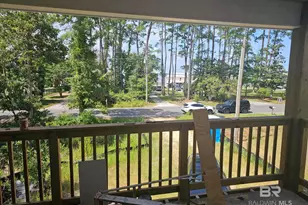 10776 Co Rd 1, Fairhope, AL 36532 - Photo 3