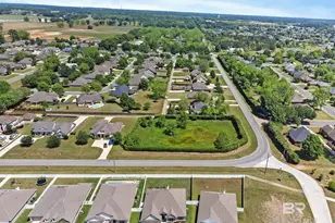 24815 Spectacular Bid Loop, Daphne, AL 36526 - Photo 39