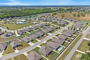 24815 Spectacular Bid Loop, Daphne, AL 36526 - Photo 35