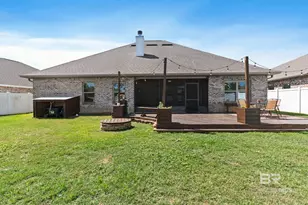 24815 Spectacular Bid Loop, Daphne, AL 36526 - Photo 31