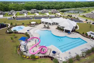 24815 Spectacular Bid Loop, Daphne, AL 36526 - Photo 45