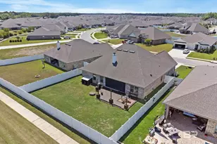 24815 Spectacular Bid Loop, Daphne, AL 36526 - Photo 37