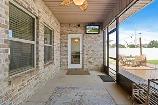24815 Spectacular Bid Loop, Daphne, AL 36526 - Photo 31