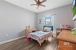24815 Spectacular Bid Loop, Daphne, AL 36526 - Photo 25