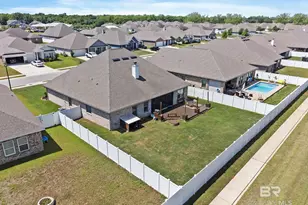 24815 Spectacular Bid Loop, Daphne, AL 36526 - Photo 33