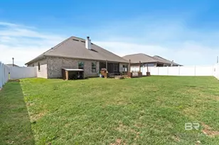 24815 Spectacular Bid Loop, Daphne, AL 36526 - Photo 35