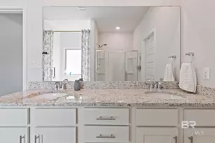 24815 Spectacular Bid Loop, Daphne, AL 36526 - Photo 15