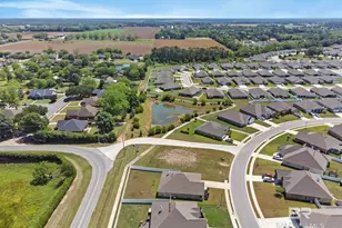 24815 Spectacular Bid Loop, Daphne, AL 36526 - Photo 41