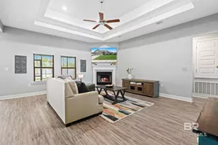 24815 Spectacular Bid Loop, Daphne, AL 36526 - Photo 5