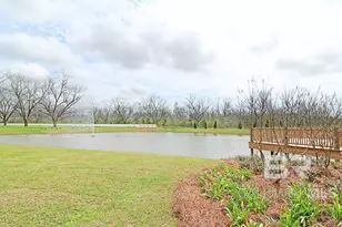 24815 Spectacular Bid Loop, Daphne, AL 36526 - Photo 47