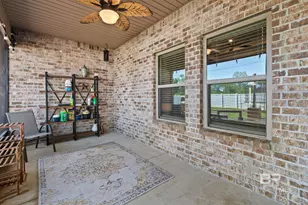 24815 Spectacular Bid Loop, Daphne, AL 36526 - Photo 29