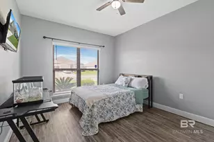 24815 Spectacular Bid Loop, Daphne, AL 36526 - Photo 21