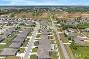 24815 Spectacular Bid Loop, Daphne, AL 36526 - Photo 37