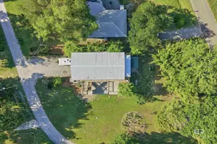 9624 N Bay Rd, Foley, AL 36535 - Photo 53