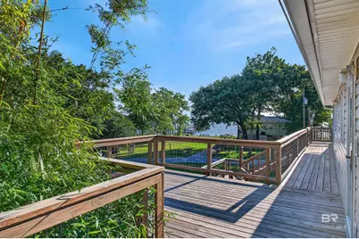 9624 N Bay Road, Foley, AL 36535 - Photo 45