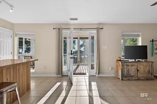 9624 N Bay Rd, Foley, AL 36535 - Photo 5