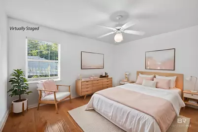 9624 N Bay Road, Foley, AL 36535 - Photo 25