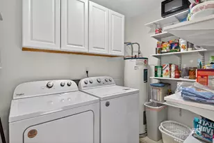 9624 N Bay Rd, Foley, AL 36535 - Photo 19