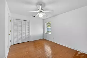 9624 N Bay Rd, Foley, AL 36535 - Photo 33