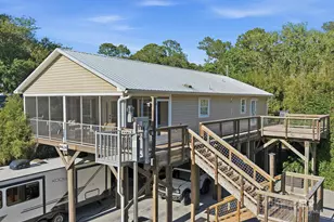 9624 N Bay Rd, Foley, AL 36535 - Photo 3