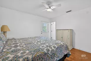 9624 N Bay Rd, Foley, AL 36535 - Photo 23