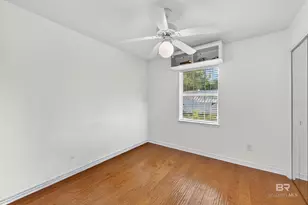 9624 N Bay Rd, Foley, AL 36535 - Photo 27