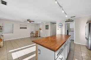 9624 N Bay Rd, Foley, AL 36535 - Photo 13