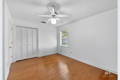 9624 N Bay Road, Foley, AL 36535 - Photo 27