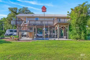 9624 N Bay Rd, Foley, AL 36535 - Photo 45