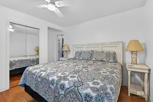 9624 N Bay Rd, Foley, AL 36535 - Photo 21