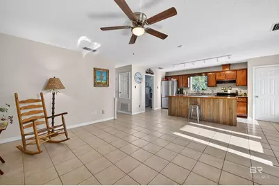 9624 N Bay Road, Foley, AL 36535 - Photo 59