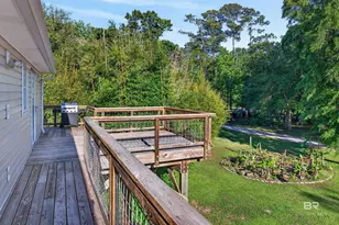 9624 N Bay Rd, Foley, AL 36535 - Photo 47