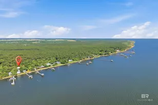 9624 N Bay Rd, Foley, AL 36535 - Photo 59